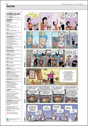 aftenbladet_del2-20131219_000_00_00_028.pdf