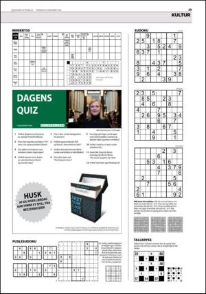 aftenbladet_del2-20131219_000_00_00_029.pdf