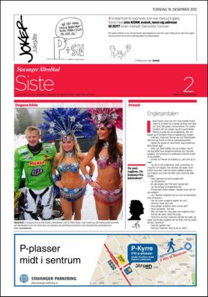 aftenbladet_del2-20131219_000_00_00_032.pdf