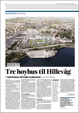 aftenbladet_del2-20131220_000_00_00_002.pdf