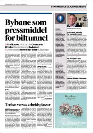 aftenbladet_del2-20131220_000_00_00_003.pdf