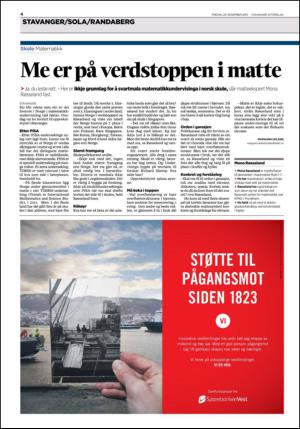 aftenbladet_del2-20131220_000_00_00_004.pdf