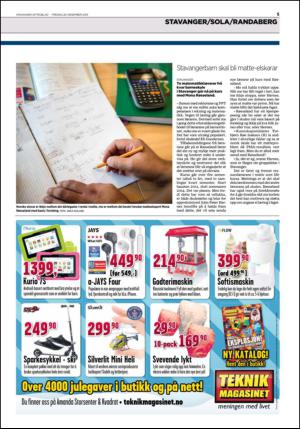 aftenbladet_del2-20131220_000_00_00_005.pdf