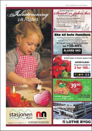 aftenbladet_del2-20131220_000_00_00_006.pdf