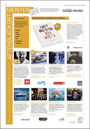 aftenbladet_del2-20131220_000_00_00_008.pdf