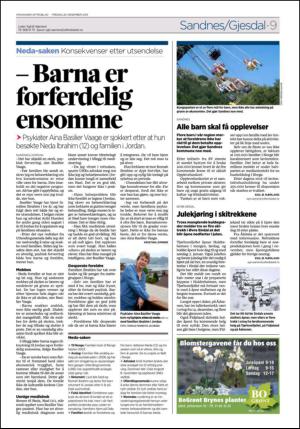 aftenbladet_del2-20131220_000_00_00_009.pdf