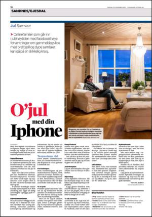aftenbladet_del2-20131220_000_00_00_010.pdf