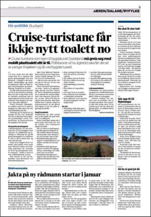 aftenbladet_del2-20131220_000_00_00_013.pdf