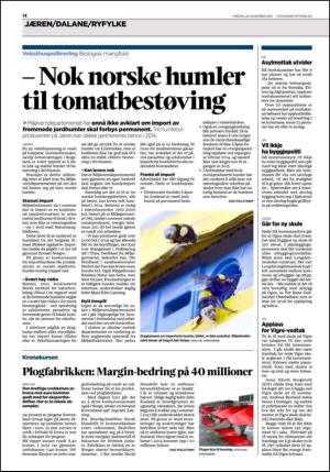 aftenbladet_del2-20131220_000_00_00_014.pdf