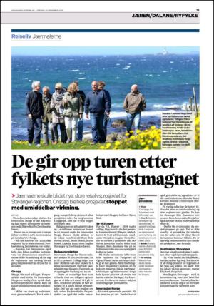 aftenbladet_del2-20131220_000_00_00_015.pdf