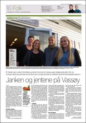 aftenbladet_del2-20131220_000_00_00_016.pdf