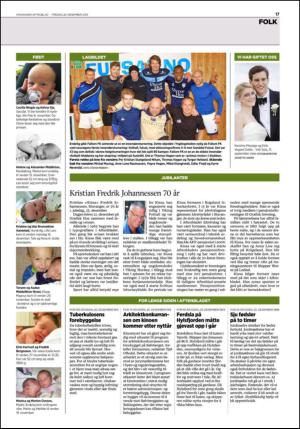 aftenbladet_del2-20131220_000_00_00_017.pdf