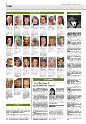 aftenbladet_del2-20131220_000_00_00_018.pdf