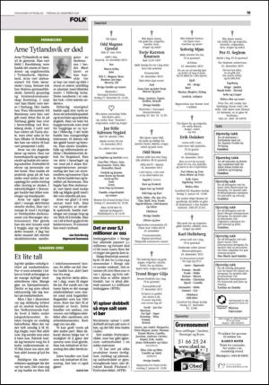 aftenbladet_del2-20131220_000_00_00_019.pdf