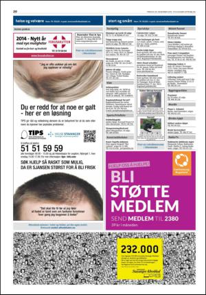 aftenbladet_del2-20131220_000_00_00_020.pdf