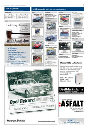 aftenbladet_del2-20131220_000_00_00_021.pdf