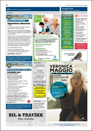 aftenbladet_del2-20131220_000_00_00_022.pdf