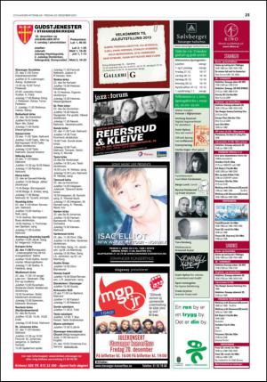 aftenbladet_del2-20131220_000_00_00_023.pdf