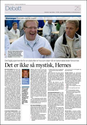 aftenbladet_del2-20131220_000_00_00_025.pdf