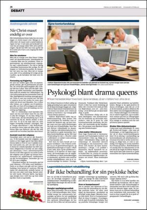 aftenbladet_del2-20131220_000_00_00_026.pdf