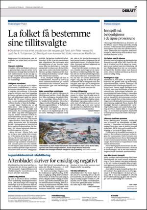aftenbladet_del2-20131220_000_00_00_027.pdf