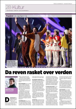 aftenbladet_del2-20131220_000_00_00_028.pdf
