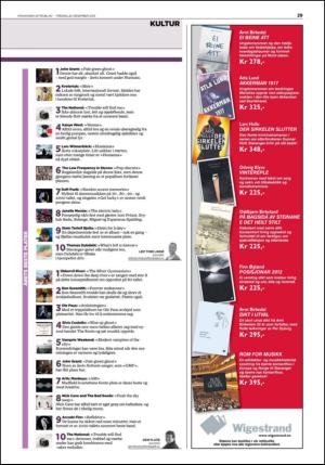 aftenbladet_del2-20131220_000_00_00_029.pdf