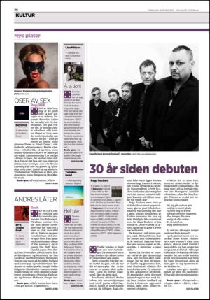 aftenbladet_del2-20131220_000_00_00_030.pdf