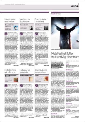 aftenbladet_del2-20131220_000_00_00_031.pdf