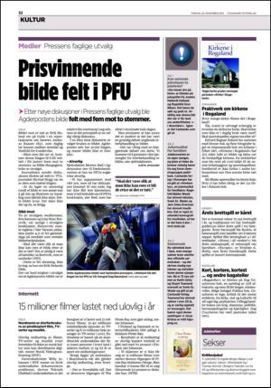 aftenbladet_del2-20131220_000_00_00_032.pdf