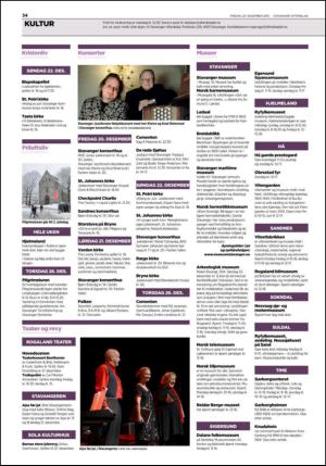 aftenbladet_del2-20131220_000_00_00_034.pdf