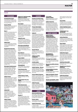 aftenbladet_del2-20131220_000_00_00_035.pdf