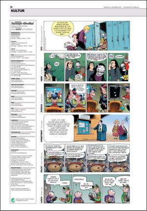 aftenbladet_del2-20131220_000_00_00_036.pdf
