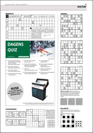 aftenbladet_del2-20131220_000_00_00_037.pdf