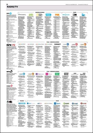 aftenbladet_del2-20131220_000_00_00_038.pdf