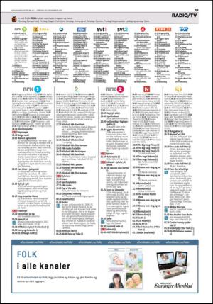 aftenbladet_del2-20131220_000_00_00_039.pdf