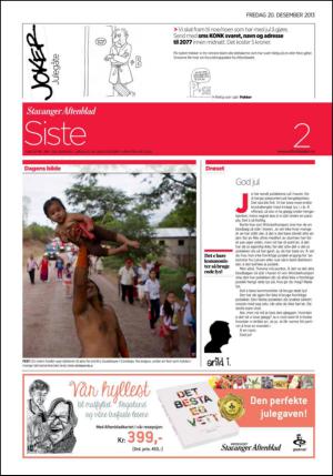 aftenbladet_del2-20131220_000_00_00_040.pdf