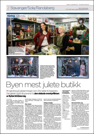 aftenbladet_del2-20131221_000_00_00_002.pdf