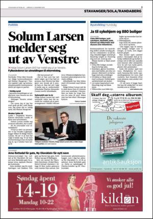 aftenbladet_del2-20131221_000_00_00_003.pdf