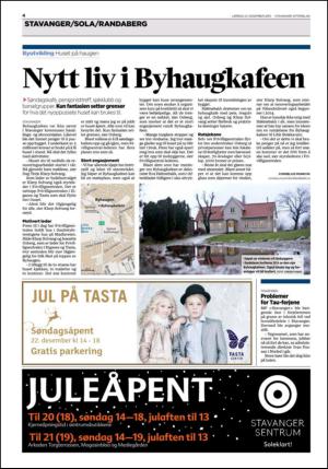 aftenbladet_del2-20131221_000_00_00_004.pdf