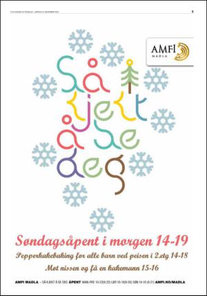 aftenbladet_del2-20131221_000_00_00_005.pdf
