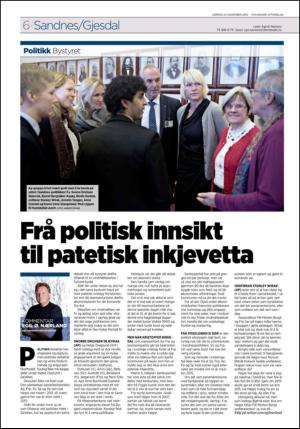 aftenbladet_del2-20131221_000_00_00_006.pdf