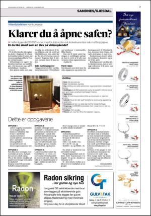 aftenbladet_del2-20131221_000_00_00_007.pdf