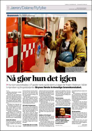 aftenbladet_del2-20131221_000_00_00_008.pdf
