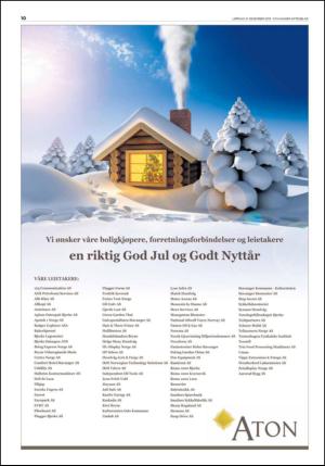 aftenbladet_del2-20131221_000_00_00_010.pdf