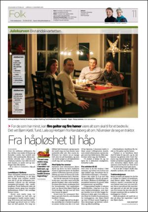 aftenbladet_del2-20131221_000_00_00_011.pdf