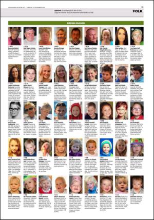 aftenbladet_del2-20131221_000_00_00_013.pdf