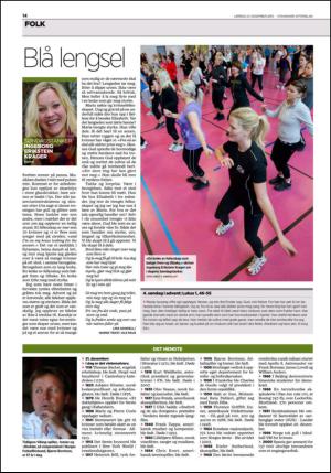 aftenbladet_del2-20131221_000_00_00_014.pdf