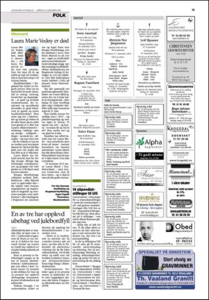 aftenbladet_del2-20131221_000_00_00_015.pdf