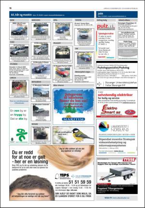 aftenbladet_del2-20131221_000_00_00_016.pdf